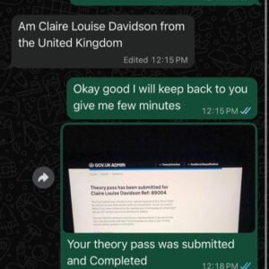 WhatsApp Image 2025-08-23 at 12.25.31