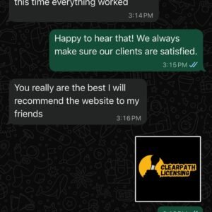 WhatsApp Image 2025-08-23 at 15.28.41