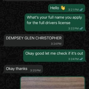 WhatsApp Image 2025-08-23 at 15.29.00