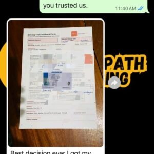 WhatsApp Image 2025-08-27 at 11.50.44