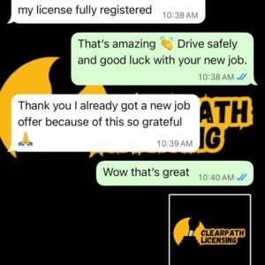 WhatsApp Image 2025-08-27 at 11.52.22