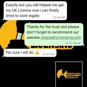 WhatsApp Image 2025-08-27 at 11.52.54