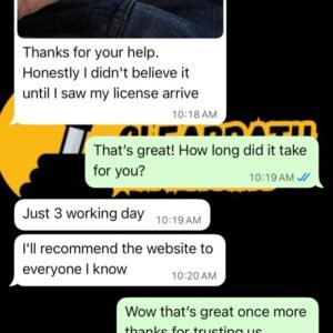 WhatsApp Image 2025-08-27 at 11.53.51