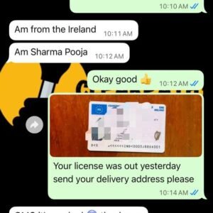 WhatsApp Image 2025-08-27 at 11.54.58