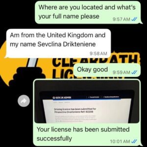 WhatsApp Image 2025-08-27 at 11.55.37