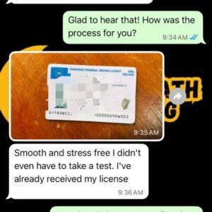 WhatsApp Image 2025-08-27 at 11.56.14