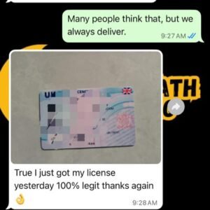 WhatsApp Image 2025-08-27 at 11.56.53